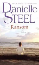 Răscumpărare - Ransom