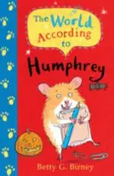 Lumea după Humphrey - World According to Humphrey