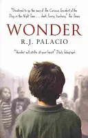 Wonder - Ediție pentru adulți - Wonder - Adult edition