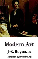 Artă modernă - Modern Art