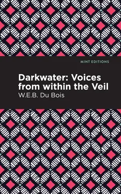 Darkwater: Voci din interiorul vălului - Darkwater: Voices from Within the Veil