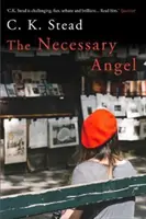 Îngerul necesar - Necessary Angel