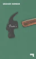 Ciocanul rupt al lui Dante - Dante's Broken Hammer