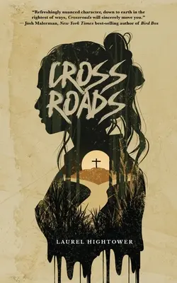 Răscruce de drumuri - Crossroads