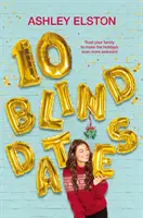 10 întâlniri oarbe - 10 Blind Dates