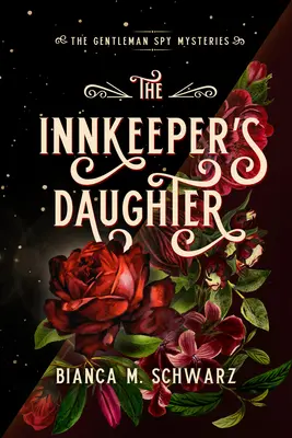 Fiica hangiței, 1 - The Innkeeper's Daughter, 1