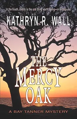 Stejarul Mercy - The Mercy Oak