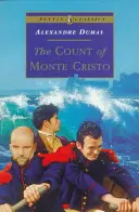 Contele de Monte Cristo - The Count of Monte Cristo