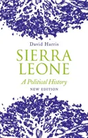 Sierra Leone - O istorie politică - Sierra Leone - A Political History