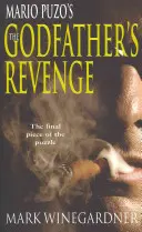 Răzbunarea Nașului (Godfather's Revenge) - Godfather's Revenge