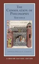 Consolarea filosofiei - The Consolation of Philosophy