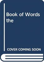 Traducătorul universal: Tot ce trebuie să știți despre 139 de limbi care nu există cu adevărat - The Universal Translator: Everything You Need to Know about 139 Languages That Don't Really Exist
