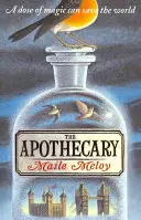 Farmacie - Apothecary