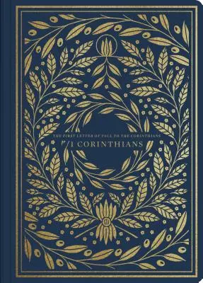 1 Corinteni - 1 Corinthians