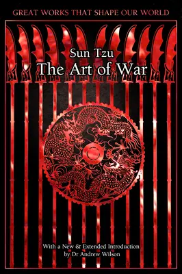 Arta războiului - The Art of War