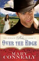 Pe muchie de cuțit - Over the Edge