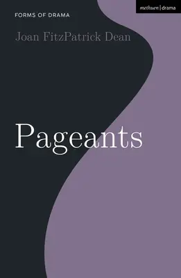 Spectacol - Pageant