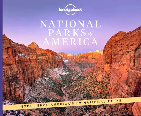 Parcurile naționale ale Americii 2 - National Parks of America 2