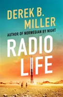 Viața la radio - Radio Life