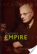 Imperiul lui Curtin - Curtin's Empire