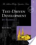 Test Driven Development: Prin Exemplu - Test Driven Development: By Example