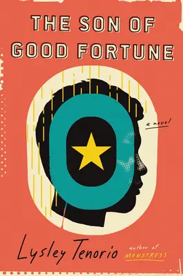 Fiul norocului: The Son of Good Fortune - The Son of Good Fortune