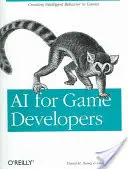 AI pentru dezvoltatorii de jocuri - AI for Game Developers