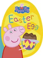 Peppa Pig: Oul de Paște - Peppa Pig: Easter Egg