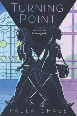 Punctul de cotitură - Turning Point