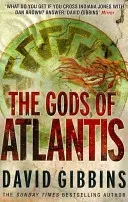 Zeii Atlantidei - Gods of Atlantis