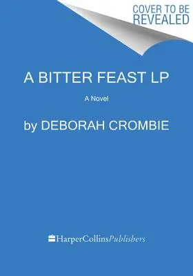 O sărbătoare amară - A Bitter Feast