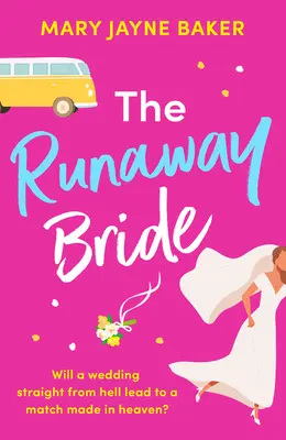 Mireasa fugară - The Runaway Bride