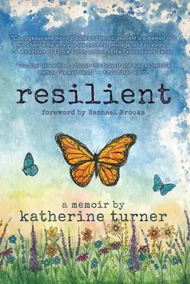 rezilient - resilient