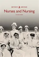 Infirmierele și asistența medicală - Nurses and Nursing