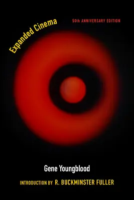Cinema expandat: Ediția aniversară de cincizeci de ani - Expanded Cinema: Fiftieth Anniversary Edition