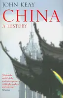 China - O istorie - China - A History