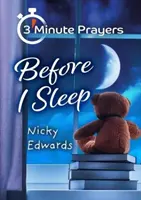 Rugăciuni de 3 minute înainte să dorm - 3 - Minute Prayers Before I Sleep