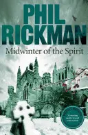 Iarna de mijloc a spiritului - Midwinter of the Spirit