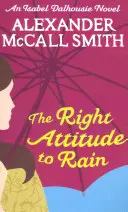 Atitudinea corectă față de ploaie - Right Attitude To Rain