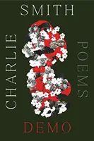Demonstrație: Poezii - Demo: Poems