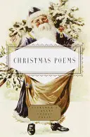 Poezii de Crăciun - Christmas Poems