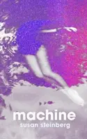 Mașină - Machine