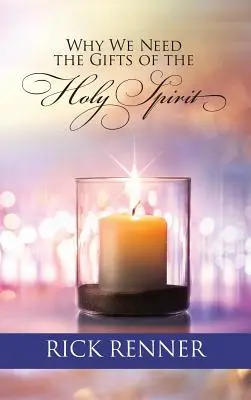 De ce avem nevoie de darurile Duhului Sfânt - Why We Need the Gifts of the Holy Spirit