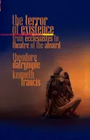 Teroarea existenței: De la Eclesiastul la teatrul absurdului - The Terror of Existence: From Ecclesiastes to Theatre of the Absurd