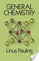 Chimie generală - General Chemistry