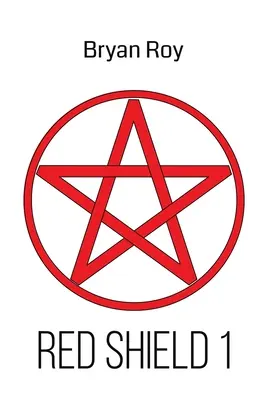 Scutul roșu - Red Shield