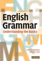 Gramatică engleză - English Grammar