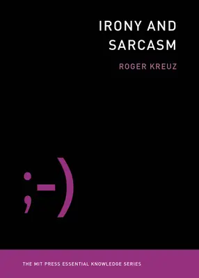 Ironie și sarcasm - Irony and Sarcasm
