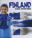 Finlanda - Finland