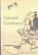 Bunătatea naturală - Natural Goodness